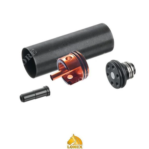 GRUPO DE AIRE PARA SERIE AUG LONEX (GC-03-10)