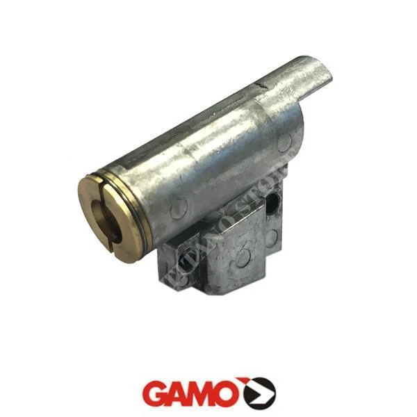 VALVULA PARA C15 CO2 GAMO (T55543)