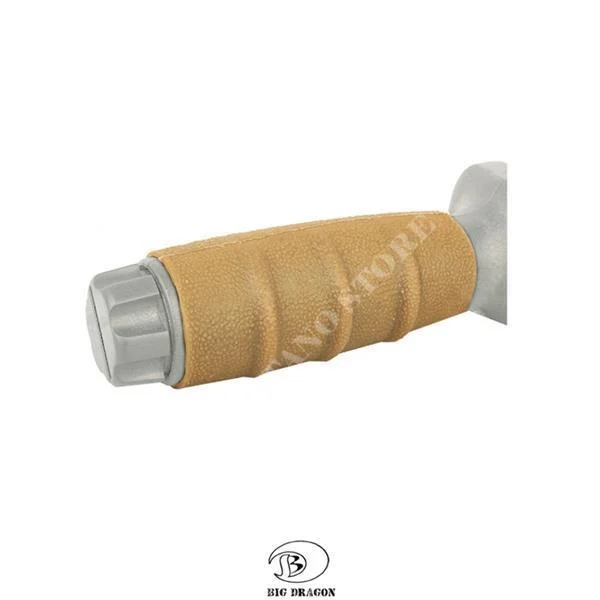 TAPA DE GOMA PARA MANGO TAN BIG DRAGON (BD-0124)