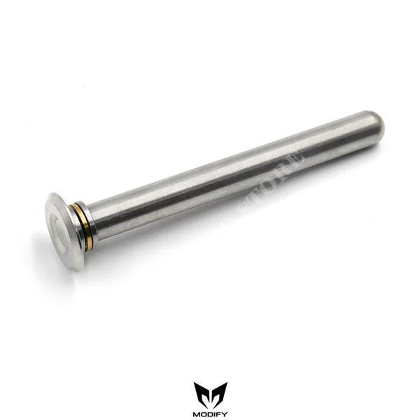 GUIA MUELLE 9 MM PARA MODIFICAR APS-2 (MO-66205102)