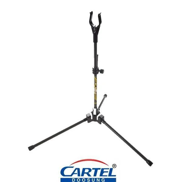SOPORTE CARTEL FIBRA PARA EZY BOW (53M538)