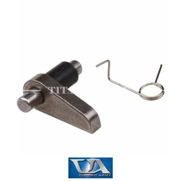 PESTILLO DE PARADA ANTIRREVERSAL CA (P043M)