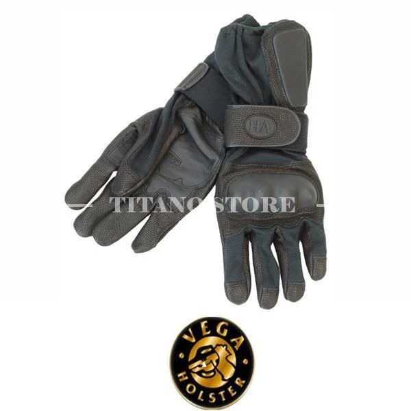 GUANTE PROFESIONAL VEGA (OG22)