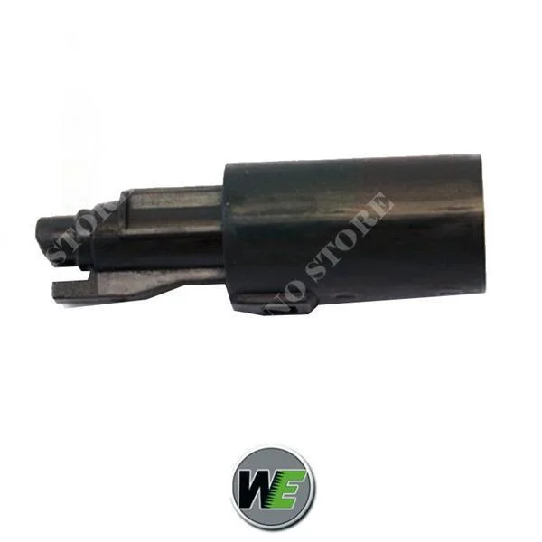 BOQUILLA DE AIRE PARA PISTOL EX-L PX4 WE (PG-003-012)