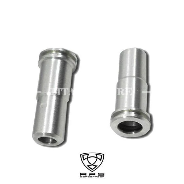 BOQUILLA DE AIRE SERIE M4 APS (AEK005)