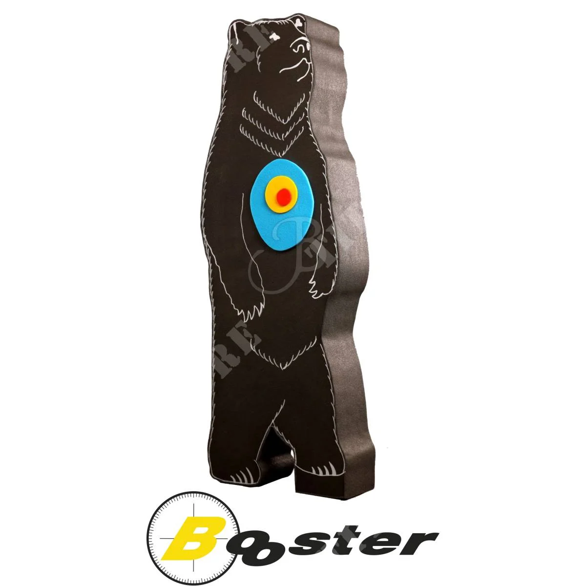 OBJETIVO 2D BIG BOOSTER BEAR (53I059)