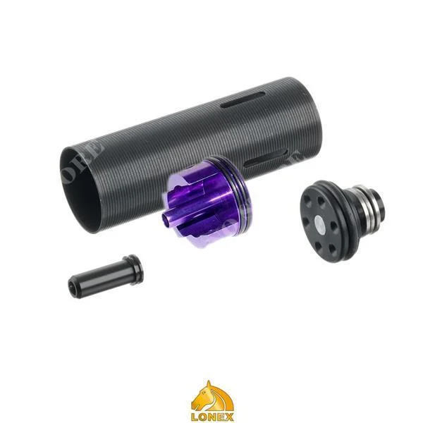 GRUPO DE AIRE PARA MP5K SERIE LONEX (GC-03-05)