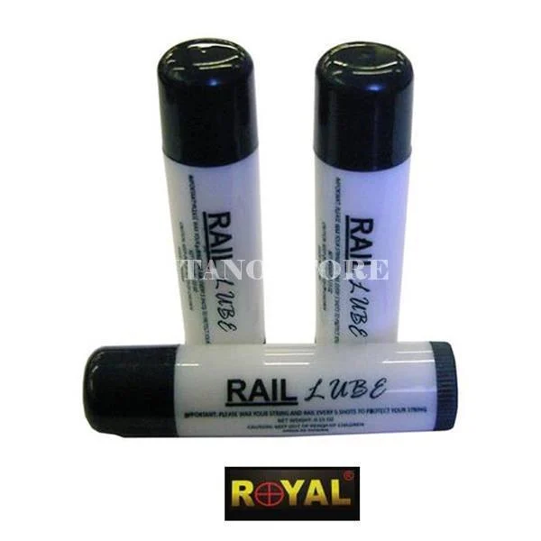 SET 3 PIEZAS CERA PARA BALSON ROYAL (10016)