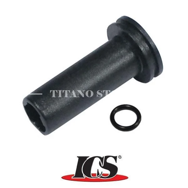 BOQUILLA PARA M1 GARAND ICS (ME-30)