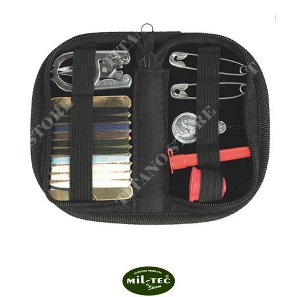 KIT DE COSTURA MIL-TEC (16021000)