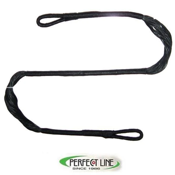 CUERDA PARA BALLESTA CON CARRUC. LÍNEA PERF. (CRS-001)(F250/CRS-001)