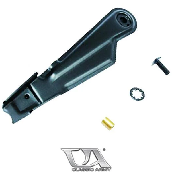 SELECTOR EXTERNO PARA AK CLASSIC ARMY (P349M)