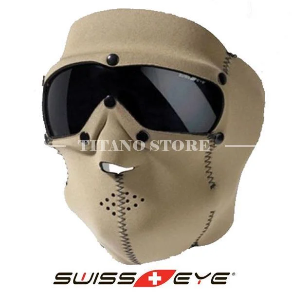 ANTIFAZ COYOTE SUIZO (40903-1666205)