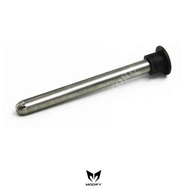 GUIA DE RESORTE DE 9MM PARA MOD24 / APS-2 MODIFY (MO-66205302)