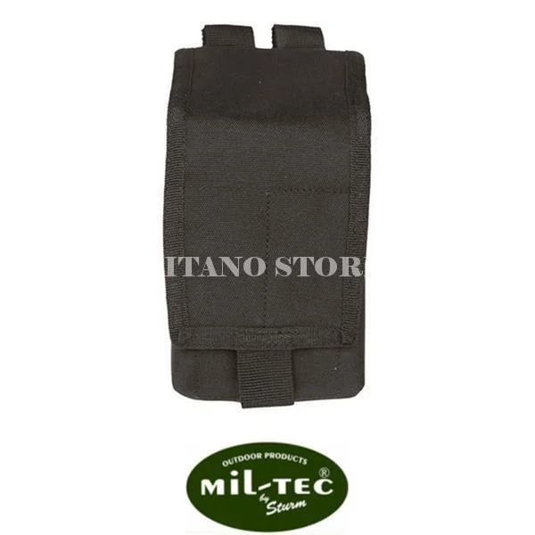 BOLSA PARA REVISTA MIL-TEC (134964)