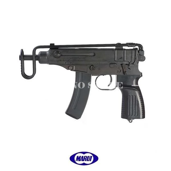 ESCORPION VZ61 TOKIO MARUI (VZ61)
