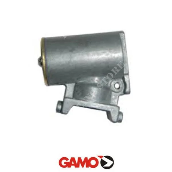 VÁLVULA DE PISTOLA DE CO2 GAMO (T51655)