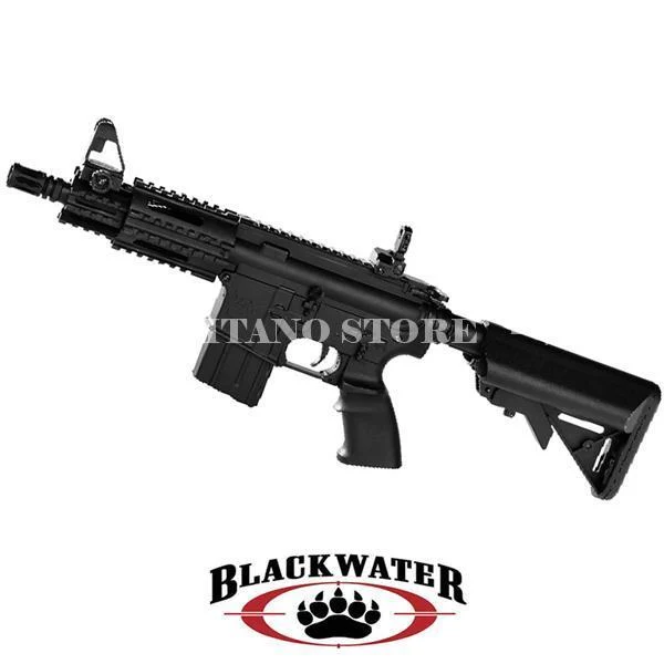 PAQUETE COMPLETO AEG ULTRA COMPACTO BW15 BLACKWATER (250908)