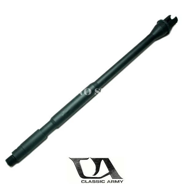 CAÑÓN DE SALIDA SERIE X M4 CA (A054M)