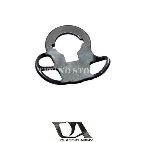 ANILLO SOPORTE CINTURÓN CA (A344M)