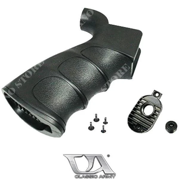 MANIJA TACTICA X M4 / M16 CA (A397P)