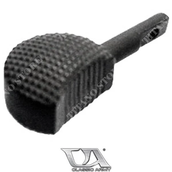 PALANCA DE BRAZO MP5 CLASSIC ARMY (P015M)