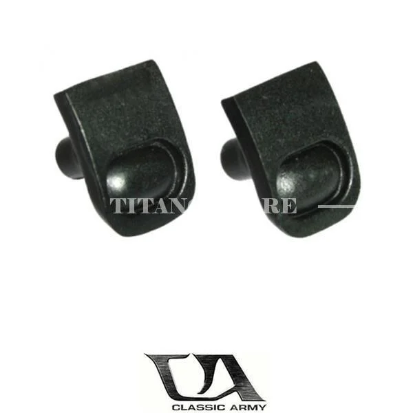 CONJUNTO DE PIN DE MP5 SD CA (P018M)