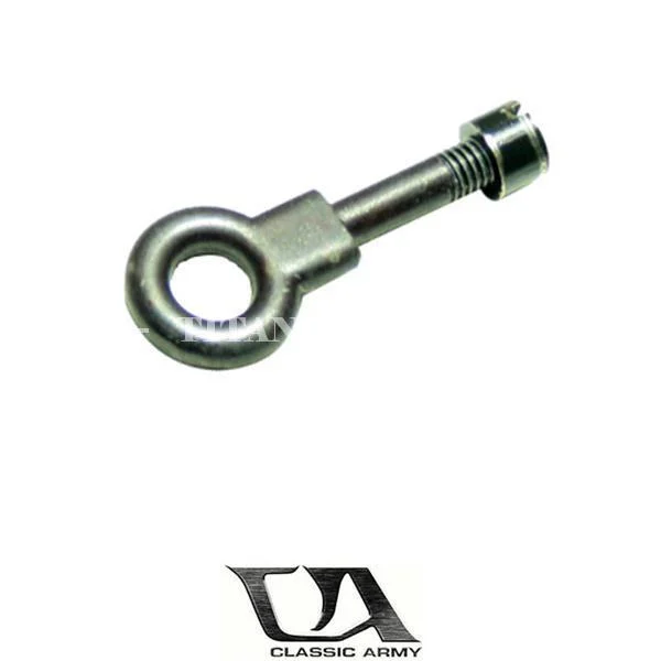PASADOR DE CORREA DELANTERO MP5 CA (P019M)