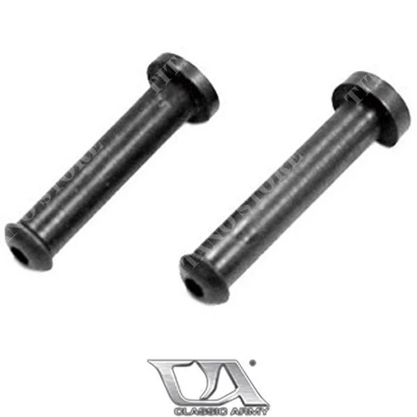 CUERPO PINS M4 CLASSIC ARMY (P036M)