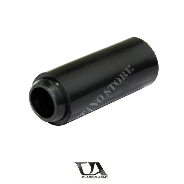 UNIVERSAL HOP UP GOMA 70 GRADOS EJÉRCITO CLÁSICO (P077P)