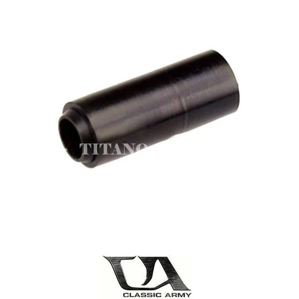 CAUCHO HOP UP DE 80 GRADOS CA (P077P-1)