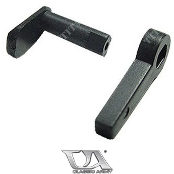 CAJA DE SEGURIDAD INTERNA PARA M15A4 CLASSIC ARMY (P099P)