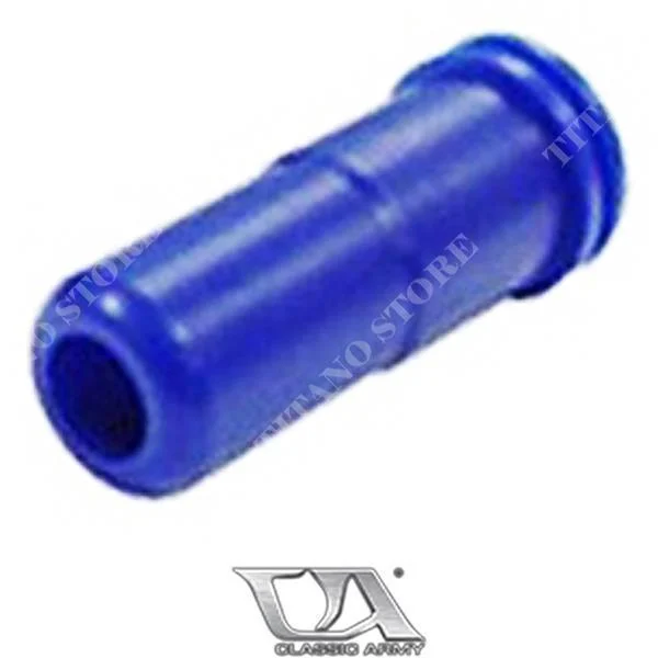BOQUILLA DE AIRE SIG 550 CLASSIC ARMY (P144P)