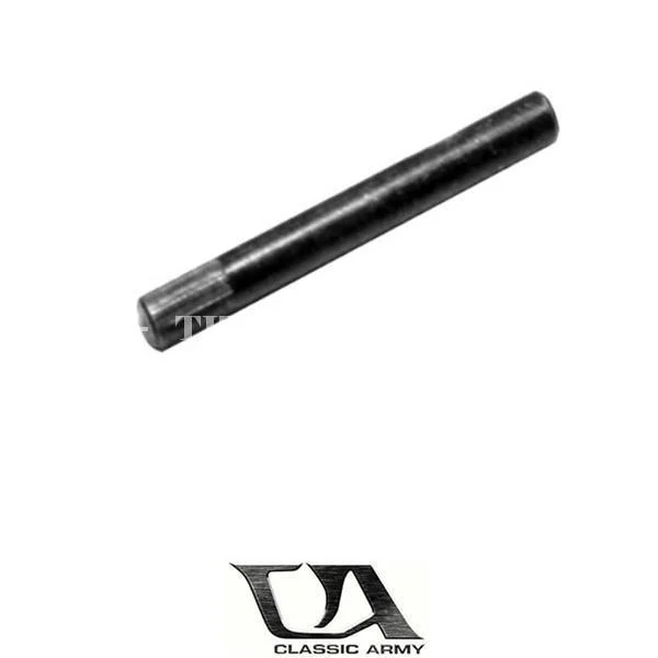 CAMBIO PIN LOCK PARA M4 CA (P206M)