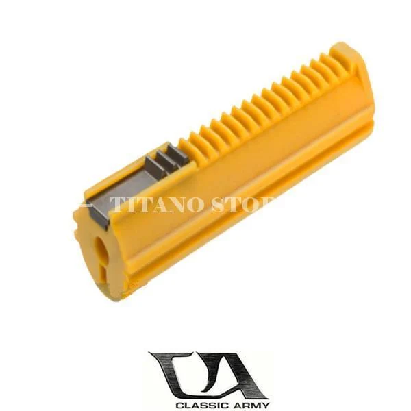 PISTÓN REFORZADO PARA SR25 CA (P262P)