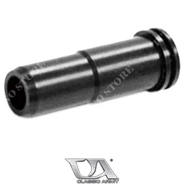 BOQUILLA DE AIRE SR25 CLASSIC ARMY (P264P)
