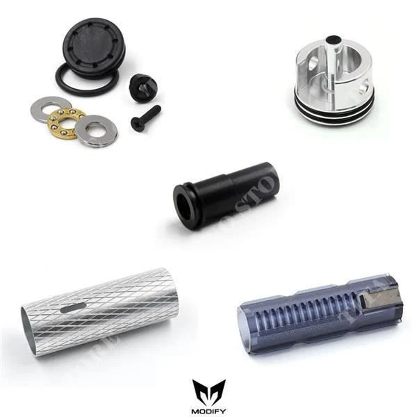 KIT DE AIRE SIG552 MODIFY (MO-GB-01-55)