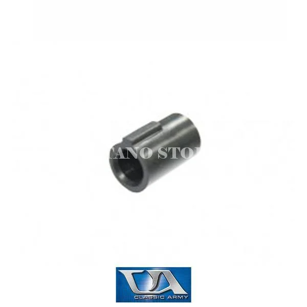 GOMA HOP UP PARA PISTOLAS (P386P)