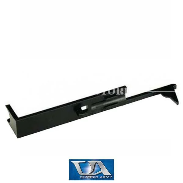 VARILLA DE EMPUJE PARA M14 CA (P424P)