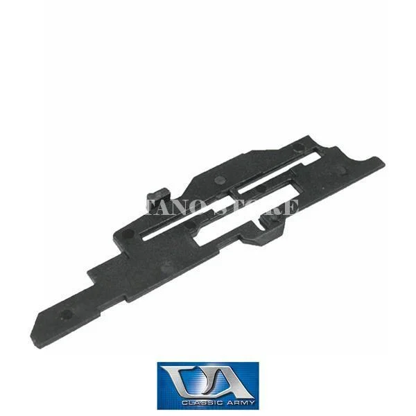 SELECTOR DE PLACA PARA SA58 CA (P425P)