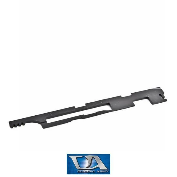 PLACA SELECTORA PARA AK CA (P426P)