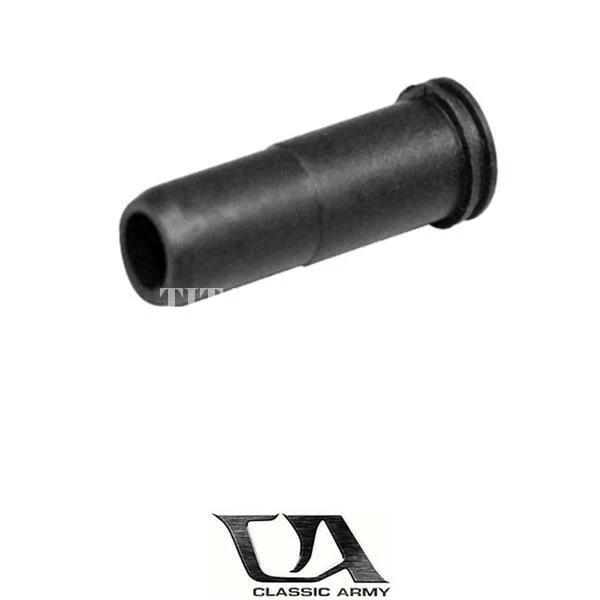 BOQUILLA DE AIRE SCAR-L CA (P430P)