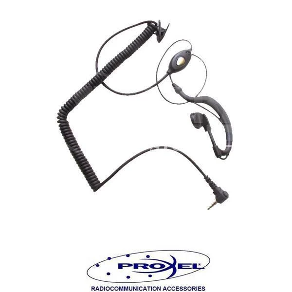MICRO AURICULAR PROXEL (MA3220/Y)
