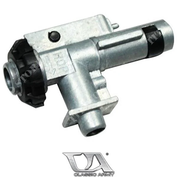 HOP UP CHAMBER SCAR-L CLASSIC ARMY (P433M)