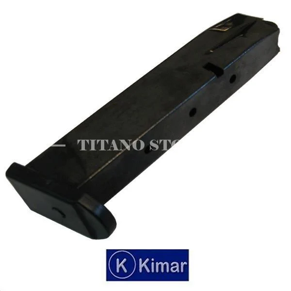 MAGAZINE 75 AUTO CAL.8 KIMAR (490.009)