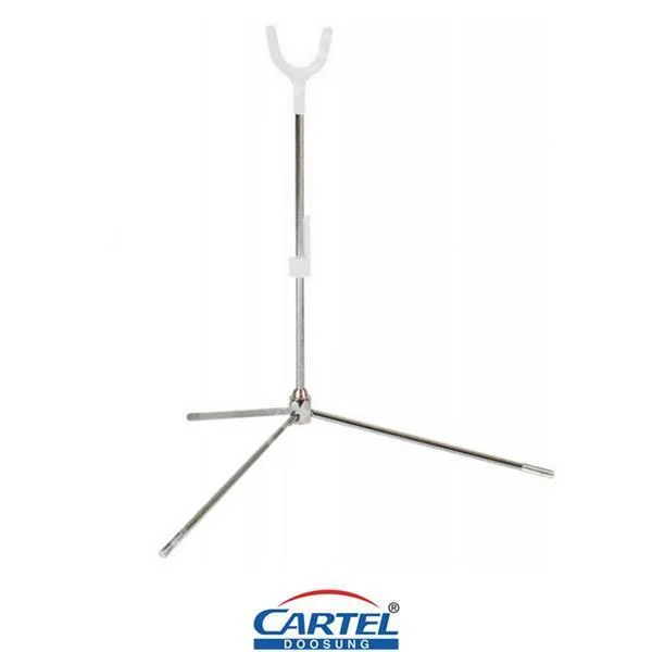 SOPORTE DE ARCO RX-103 CARTEL BLANCO (534890)