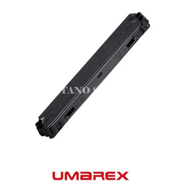 CARGADOR DOBLE CAL. 4,5 X BERETTA PX4 STORM UMAREX (5.8078.1)