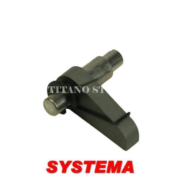 SISTEMA ANTI-RETROCESO (ZS-07-11)