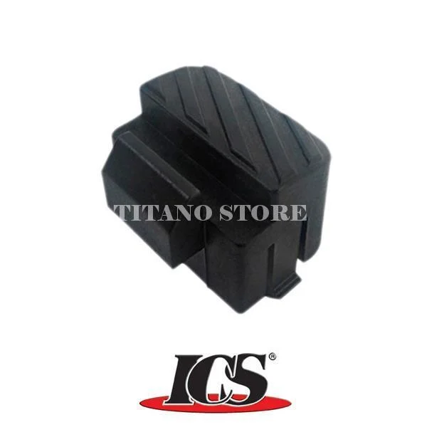 BOTÓN DE LIBERACIÓN DE STOCK PARA G33 ICS (MH-34)