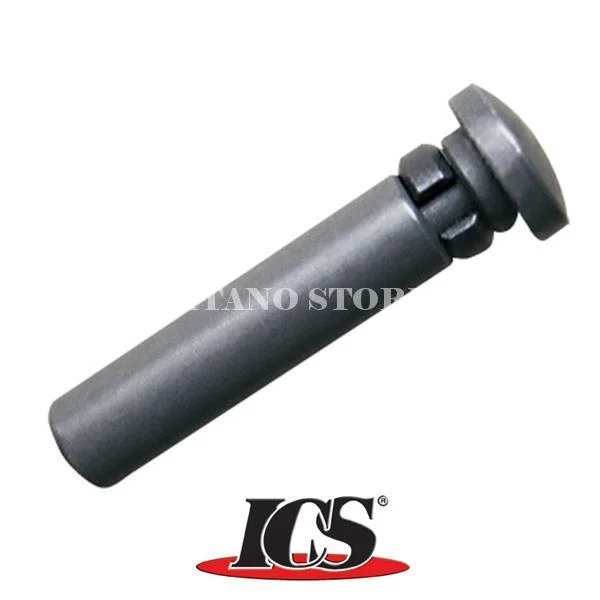 PASADOR TRASERO PARA M4 ICS (MA-25)